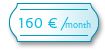 EUR 160