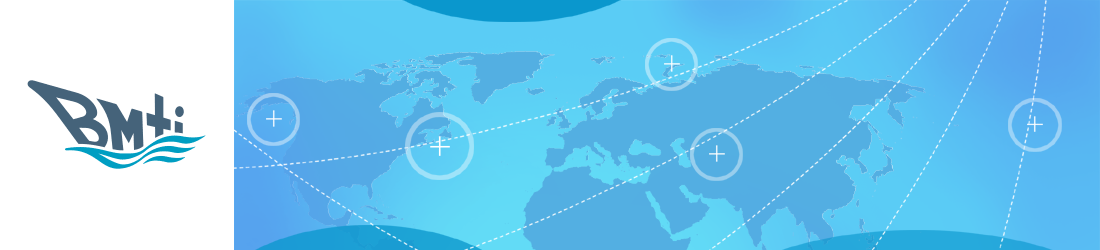 Time Zone Map World